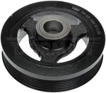 Dorman 594-428 Engine Harmonic Balancer For 05-10 300 Challenger Charger Magnum. Fixed Price $53.21.