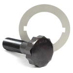 Fluidampr High Strength Damper Bolt Kit 6.6 Liter Gm Duramax. Fixed Price $88.43.