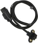 Crankshaft Position Sensor For Hyundai Kia Optima 39310-38070 PC374 Usa. Fixed Price $12.49.