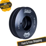 Fluidampr 531101 Harmonic Balancer For Subaru Ej Series Engines. Fixed Price $487.43.
