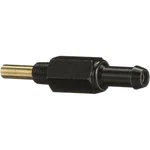 Gates EMH922 Engine Crankcase Vent Valve. Fixed Price $20.99.