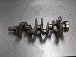 Crankshaft Standard For 19-21 Honda Insight 1.5 133105R1040 Hybrid. Fixed Price $249.95.