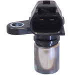 Engine Crankshaft Position Sensor Denso 196-1109. Fixed Price $59.91.