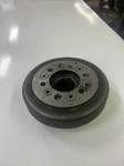 Ati Bbc Harmonic Balancer. Fixed Price $275.00.