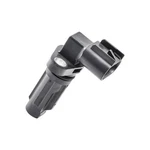 Herko Engine Crankshaft Position Sensor CKP2050 For Chevrolet Pontiac 3.4L 04-07. Fixed Price $22.49.