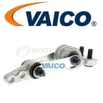 Vaico V95-0337 Engine Torque Strut Mount For F88148 EM5530 AVR0238P 9485400 Lb. Fixed Price $57.77.