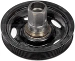 Dorman 594-720 Harmonic Balancer Assembly Fits Buick Chevrolet Models. Fixed Price $55.84.