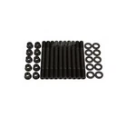 Arp Head Stud Kit For Mitsubishi Lancer 2003-2006 / Eclipse 1995-1998. Fixed Price $217.80.