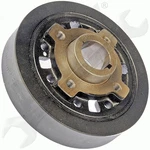 Apdty 605191 Harmonic Balancer. Fixed Price $127.43.