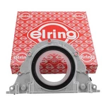 Elring Rear Engine Crankshaft Seal 284.460. Fixed Price $55.58.