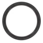 ABS853 Apex Crankshaft Seal Rear For Lexus GS400 LS400 SC400 1992-2000. Fixed Price $25.13.
