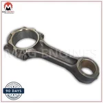 1115A343 Con Rod Mitsubishi 4D56U D-id 16V For L200 Triton Shogun Pajero 05-15. Fixed Price $71.25.