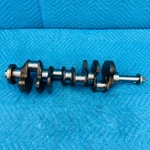 2007 2009 Lexus LS460 Standard Engine Crankshaft Oem. Fixed Price $248.00.