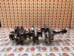 2009-2014 Nissan Murano Engine Crankshaft 12200-JA11A Oem. Fixed Price $202.49.