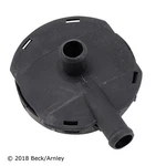 Beck Arnley Engine Crankcase Vent Valve For S4, Touareg+more 045-0387. Fixed Price $108.43.