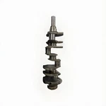 Crankshaft Standard For Dodge 13-24 Ram 1500 5.7 04893356AA Hemi 300BC. Fixed Price $320.00.