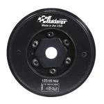 Fluidampr 551221 Harmonic Balancer Internal Steel Black For Audi Volkswagen V6. Fixed Price $516.60.
