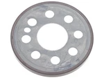 Genuine Bmw/mini 11148605104 Reluctor Wheel X3 X4 M4 430I X2 X1. Fixed Price $84.93.
