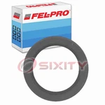 Fel-pro 17795 Engine Timing Cover Seal For JV856 E5TZ6700C E5TE6700A2A 59995 Xs. Fixed Price $31.35.