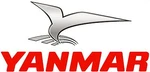 Yanmar 6LPA Crankshaft 119770-00292 Marine Diesel Engine New. Fixed Price $2595.00.