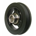 Dayco Engine Harmonic Balancer P/N:PB1439N. Fixed Price $82.51.