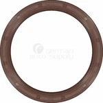 Victor Reinz Engine Crankshaft Seal Rear 814048900 059103051H. Fixed Price $27.91.