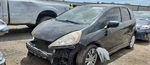 2010 Honda Fit 1.5L Engine Motor Oem 69K Miles - LKQ457544386. Fixed Price $1680.10.