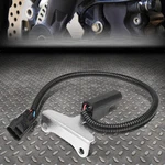 For 97-03 Dodge Ram 1500 2500 3500 Grand Cherokee Crankshaft Position Sensor. Fixed Price $11.88.