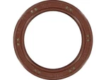 For 1995-2004 Toyota Avalon Crankshaft Seal Front Victor Reinz 16265MDRQ 2000. Fixed Price $19.17.