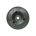 Dayco PB1434N Premium Oem Repl Balancer, Powerbond. Fixed Price $234.83.