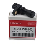 New Engine Crank Position Sensor 37500-PNB-003 For Honda Acura Rsx Cr-v Civic Us. Fixed Price $37.94.