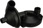 Engine Crankcase Vent Valve Gates EMH900. Fixed Price $96.79.