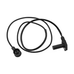 Hella Engine Crankshaft Position Sensor 009110471 For Mercedes W124 W140 W202. Fixed Price $55.03.