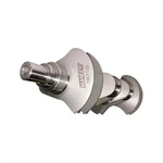 Manley 190120B Crank-mitsu Billet 100MM. Fixed Price $1865.83.