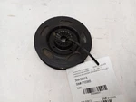 Harmonic Balancer Crankshaft Pulley Fits Volkswagen Cc 2008 - 2024 Oem 105 243 6. Fixed Price $28.79.