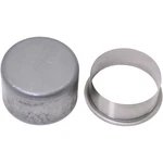 Inmotion Engine Crankshaft Repair Sleeve For Dakota, Durango+more WS99218. Fixed Price $22.80.