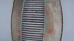 Used Automatic Transmission Assembly Fits: 2006 Mazda 4-138 2.3L Fwd Withou. Fixed Price $550.00.