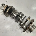 Chrysler 300 Engine 3.6 2017 2018 2019. Fixed Price $197.95.