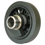 Ford 351 Cleveland 400M Premium Replacement Harmonic Balancer Powerbond PB1082N. Fixed Price $147.37.
