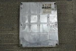 Mazda RX8 4 Port Auto Ecu Ecm Engine Control Module 279700-3272. Fixed Price $99.99.