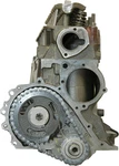 Jeep Amc 4.0/242 87-90 L6 Remanufactured Engine. Fixed Price $2786.99.
