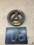 Ford Fomoco 4.6 5.4 Stock Original Oem Harmonic Balancer V8 Hot Rat Rod !. Fixed Price $60.00.