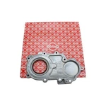 Elring Crankshaft Seal Front 728.550. Fixed Price $38.72.