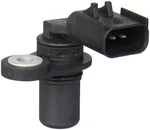 Engine Crankshaft Position Sensor Spectra S10185. Fixed Price $22.95.