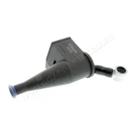 Vaico Crankcase Breather Oil Trap Fits Bmw E39 E38 Sedan Wagon 11151705272. Fixed Price $29.78.