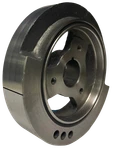 Harmonic Balancer For Amc, Jeep 390 1968 1969 Usmca 6.4L. Fixed Price $178.44.