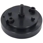 Crankshaft Trigger Wheel Installer Tool For Land Rover Sport TDV6 303 1130 Auto. Fixed Price $46.99.
