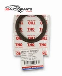 Tho Engine Crankshaft Seal Front 1351031U00 For Infiniti Nissan 95-16 Made Jp. Fixed Price $12.98.