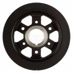 Atp Graywerks Engine Harmonic Balancer 102210. Fixed Price $280.61.