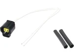 54CQ34J Engine Crankshaft Position Sensor Connector Fits 2010-2017 Jaguar Xj. Fixed Price $47.79.